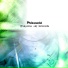 Phisonsoid