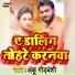 Ankoo Gaurbanshi