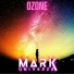 Mark Universe