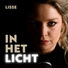 Lisse