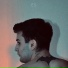 ES