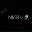 NBSPLV