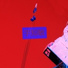 B1. Uchitoshi