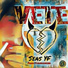 Seas YF
