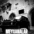 Qartal Music HD