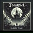 TonSpiel