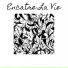 Encatre