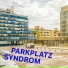 Parkplatz
