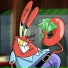 Kash Krabs, Oddwin, Yung Patrick