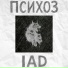 IAD