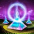 Opalyte