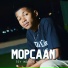 MOPCAAN