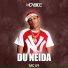 Dj Cabide, MC K9