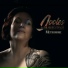 Jooles & The Hidden Tracks