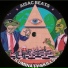 Aisac Beats