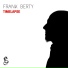Frank Berty