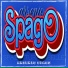 Arsenio Spago