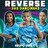 GRUPO DE DANÇA GSD