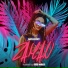 Sayloony feat. GEE WRLD