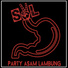 SVL