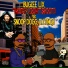 BUGZEE LIX feat. Snoop Dogg, D. LYNCH
