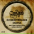 Dj Monteblack