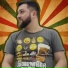 Павел Волков