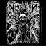 Nihilegion