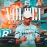 MC Lukinhas, Rei dos Beats
