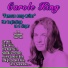 Carole King, Don Costa Orchestra