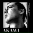 AKAWI