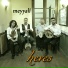 Meyyali