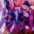 name1o