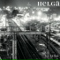 HELGÄ