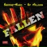 Serious-Music feat. Ed Millican