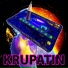 KRUPATIN