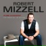 Robert Mizzell feat. Lorraine McDonald