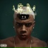 SAYAJ11N feat. Theuxbeatz, BH$
