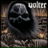 Volter