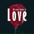 Late Night Music Paradise, Sensual Music Universe