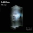 A-Social