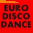 CosmoVolume.com