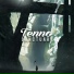 Tenno