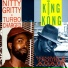 Nitty Gritty
