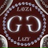 LAYZA LAZY