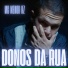 MC Menor RZ