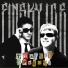 Finsky ice