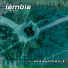 Iambia