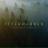 Yttermarken