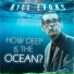Bill Evans